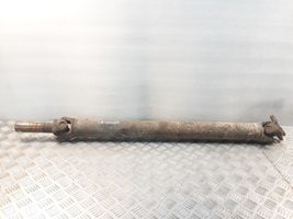 Nissan Pathfinder R51 Rear driveshaft/prop shaft 