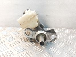 Renault Scenic RX Master brake cylinder 152879