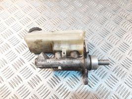 Renault Scenic RX Master brake cylinder 152879