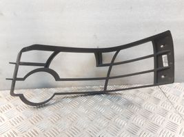 Land Rover Freelander Grille antibrouillard avant L314