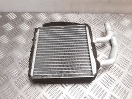 Nissan Pathfinder R51 Radiateur soufflant de chauffage 