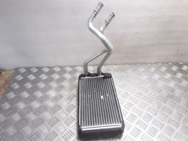 Nissan Pathfinder R51 Radiateur soufflant de chauffage 