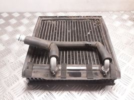 Nissan Pathfinder R51 Radiateur condenseur de climatisation 