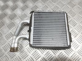 Volkswagen Sharan Radiateur de chauffage 