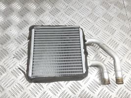 Volkswagen Sharan Radiateur de chauffage 