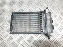 Opel Zafira B Radiateur électrique de chauffage auxiliaire 13204090