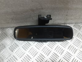 Chevrolet Captiva Зеркало заднего вида (в салоне) 96623516