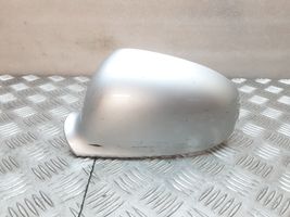 Volkswagen PASSAT B5.5 Plastic wing mirror trim cover 1K0857537