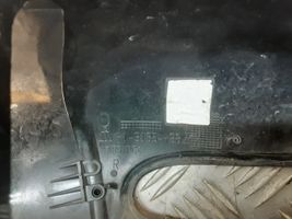 Mercedes-Benz E W211 Copertura in plastica per specchietti retrovisori esterni 413135438
