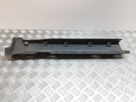 Chevrolet Captiva Sill/side skirt trim 22737920