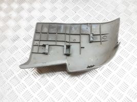 Mercedes-Benz Sprinter W901 W902 W903 W904 Takapuskurin kulmaosan verhoilu 9018850302