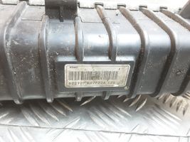 Chevrolet Captiva Radiateur de refroidissement 622127