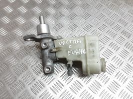 Opel Vectra C Master brake cylinder 320670692