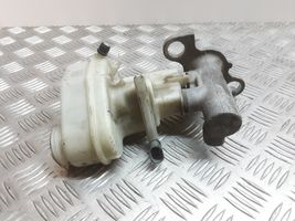 Opel Vectra C Master brake cylinder 320670692