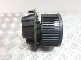 Dacia Logan I Ventola riscaldamento/ventilatore abitacolo N101035Q