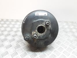 Opel Vectra C Bomba de freno 24433100