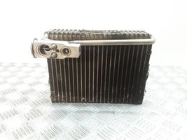 Peugeot 307 Radiateur condenseur de climatisation 94090