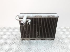 Citroen C4 Aircross Air conditioning (A/C) radiator (interior) C5541