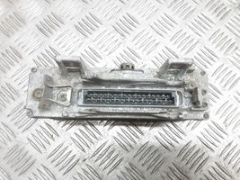 Mercedes-Benz E W124 Engine control unit/module 0265101018