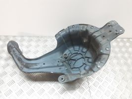 Land Rover Freelander Base (soporte) BHU490010