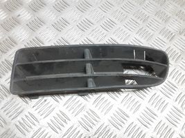 Volkswagen Bora Grille de calandre avant 1J5853665A