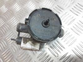 Saab 9-5 Zawór sterujący płynu chłodzącego 90566948