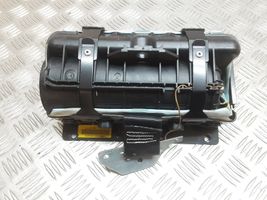 Saab 9-5 Passenger airbag 12762104