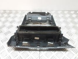 Opel Astra H Ramka deski rozdzielczej 331985437