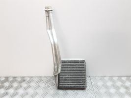 Opel Combo C Radiateur de chauffage 