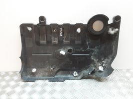 Mazda 3 I Couvercle cache moteur L323102F1Z