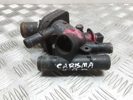 Mitsubishi Carisma Termostato/alloggiamento del termostato 7700866730