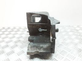 Chevrolet Captiva Supporto della pompa del carburante 96440531