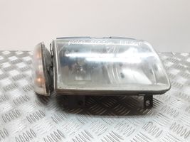 Volkswagen Polo III 6N 6N2 6NF Headlight/headlamp 205965B