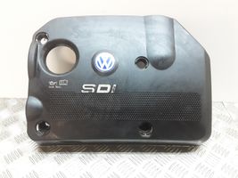Volkswagen Polo III 6N 6N2 6NF Couvercle cache moteur 028103925G
