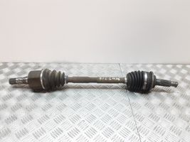 Mazda RX8 Rear driveshaft 