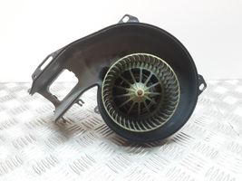 Opel Meriva A Ventola riscaldamento/ventilatore abitacolo 93446