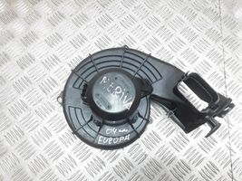 Opel Meriva A Ventola riscaldamento/ventilatore abitacolo 93446