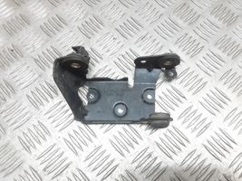 Ford Mondeo MK IV ABS pump bracket 6G912B389BC