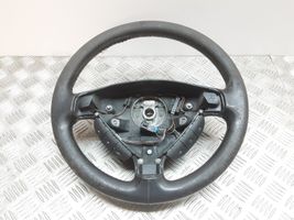 Opel Zafira A Volante 90538275