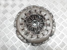 Hyundai Santa Fe Clutch set kit 326004110