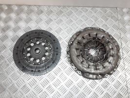 Hyundai Santa Fe Clutch set kit 326004110