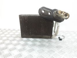 Saab 9-3 Ver1 Radiatore aria condizionata (A/C) (abitacolo) 4868279