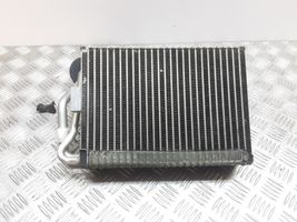 Saab 9-3 Ver1 Radiatore aria condizionata (A/C) (abitacolo) 4868279