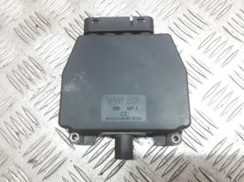 Volkswagen Polo Valvola di depressione 600906625A