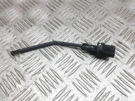 Volkswagen Polo Intake air temperature sensor 6Q0907543A