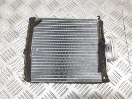 Volkswagen Polo Radiateur de chauffage 6Q0819031