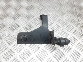 Volkswagen Polo Support bolc ABS 6Q16147235B