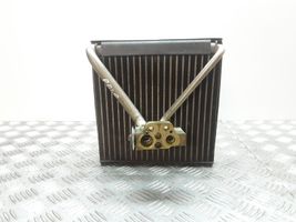 Volkswagen Polo Air conditioning (A/C) radiator (interior) A4756