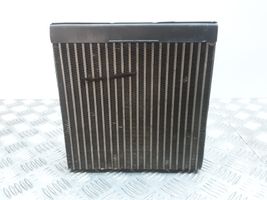 Volkswagen Polo Air conditioning (A/C) radiator (interior) A4756