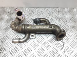 Volkswagen Polo Chłodnica spalin EGR 045131513L